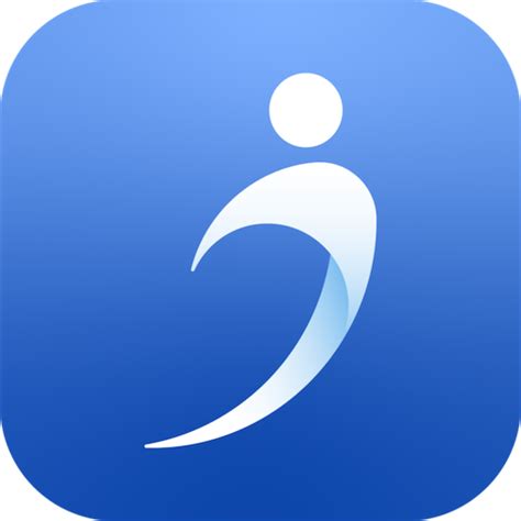 mobiili hris|Pro.